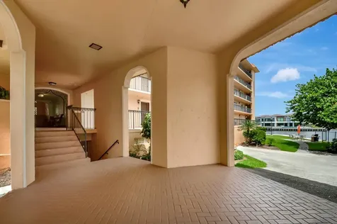 2871 N Ocean Boulevard Boca Raton FL 33431