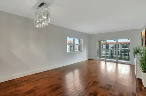 2871 N Ocean Boulevard Boca Raton FL 33431