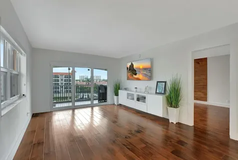 2871 N Ocean Boulevard Boca Raton FL 33431