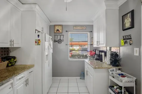 5800 Fernley Drive West Palm Beach FL 33415