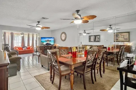 5800 Fernley Drive West Palm Beach FL 33415