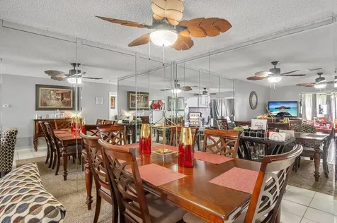 5800 Fernley Drive West Palm Beach FL 33415