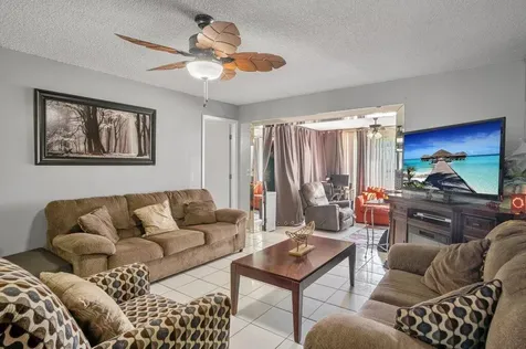 5800 Fernley Drive West Palm Beach FL 33415