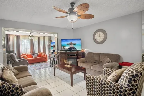 5800 Fernley Drive West Palm Beach FL 33415