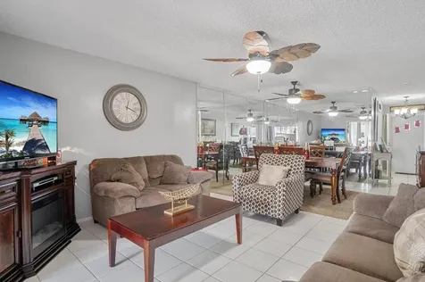 5800 Fernley Drive West Palm Beach FL 33415