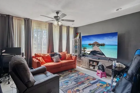 5800 Fernley Drive West Palm Beach FL 33415