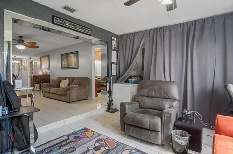 5800 Fernley Drive West Palm Beach FL 33415