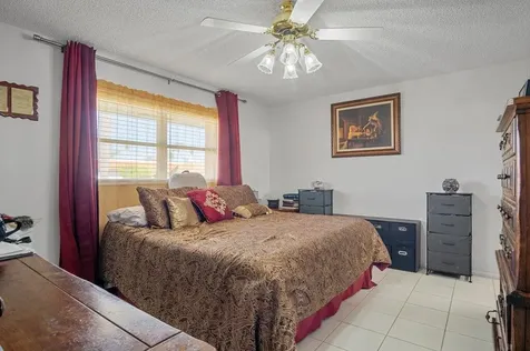 5800 Fernley Drive West Palm Beach FL 33415