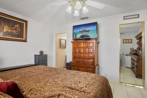 5800 Fernley Drive West Palm Beach FL 33415