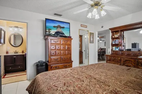 5800 Fernley Drive West Palm Beach FL 33415