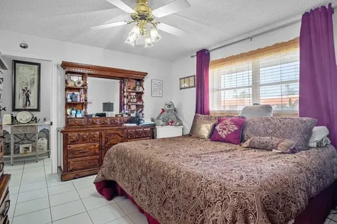 5800 Fernley Drive West Palm Beach FL 33415