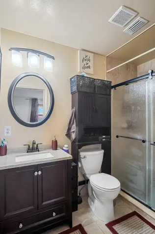 5800 Fernley Drive West Palm Beach FL 33415