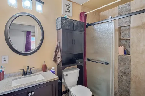 5800 Fernley Drive West Palm Beach FL 33415