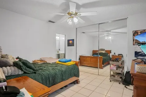 5800 Fernley Drive West Palm Beach FL 33415