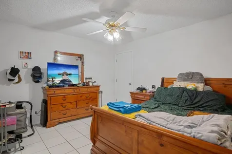 5800 Fernley Drive West Palm Beach FL 33415