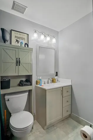 5800 Fernley Drive West Palm Beach FL 33415