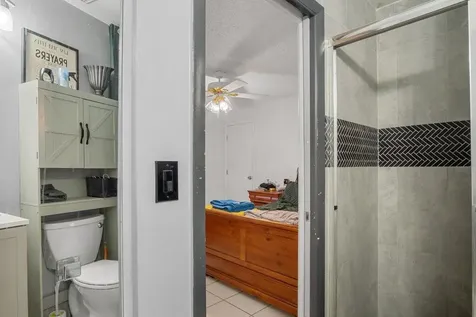 5800 Fernley Drive West Palm Beach FL 33415