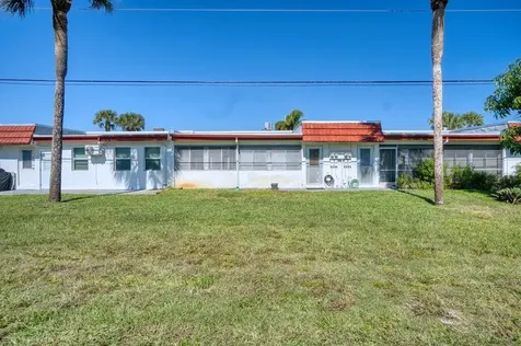 5800 Fernley Drive West Palm Beach FL 33415