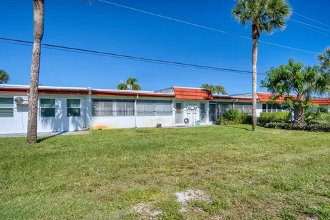 5800 Fernley Drive West Palm Beach FL 33415