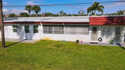 5800 Fernley Drive West Palm Beach FL 33415