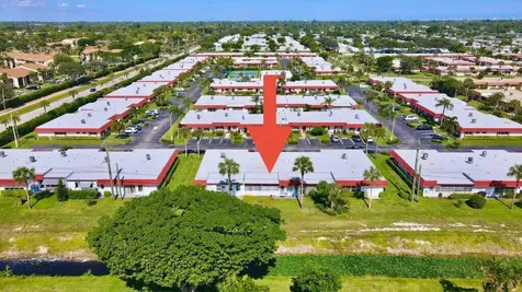 5800 Fernley Drive West Palm Beach FL 33415