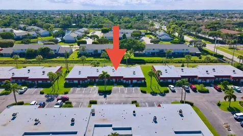 5800 Fernley Drive West Palm Beach FL 33415