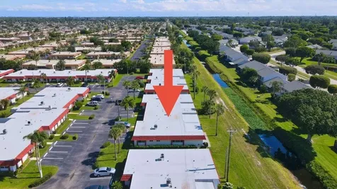 5800 Fernley Drive West Palm Beach FL 33415