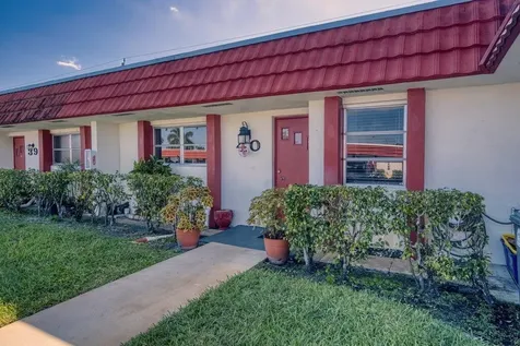 5800 Fernley Drive West Palm Beach FL 33415