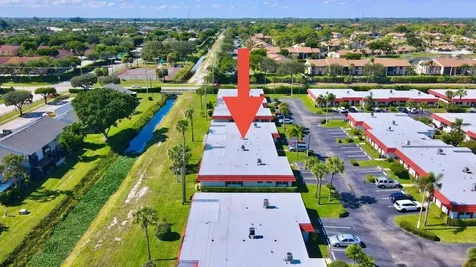 5800 Fernley Drive West Palm Beach FL 33415
