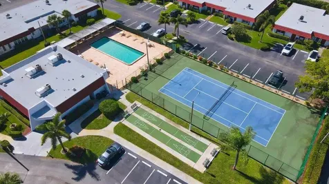 5800 Fernley Drive West Palm Beach FL 33415