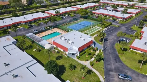 5800 Fernley Drive West Palm Beach FL 33415