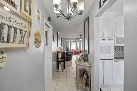 5800 Fernley Drive West Palm Beach FL 33415