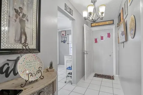 5800 Fernley Drive West Palm Beach FL 33415