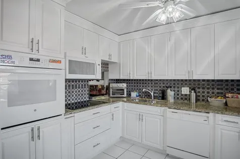 5800 Fernley Drive West Palm Beach FL 33415