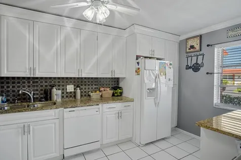 5800 Fernley Drive West Palm Beach FL 33415