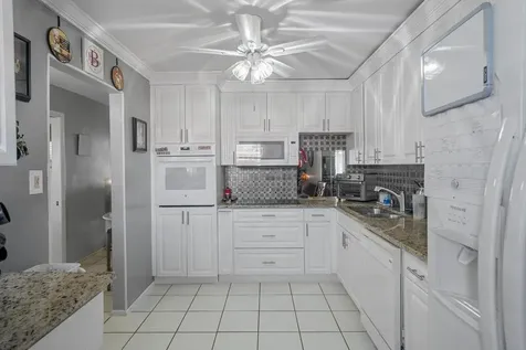5800 Fernley Drive West Palm Beach FL 33415