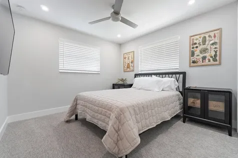 4193 Hyacinth Circle Palm Beach Gardens FL 33410
