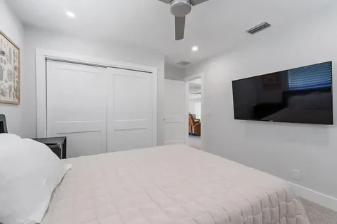 4193 Hyacinth Circle Palm Beach Gardens FL 33410