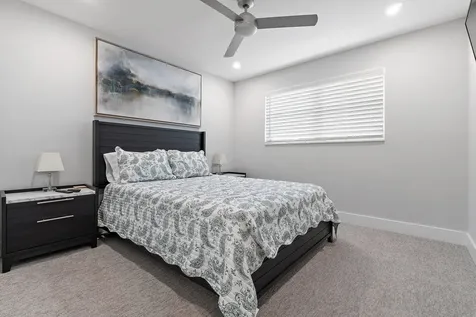 4193 Hyacinth Circle Palm Beach Gardens FL 33410