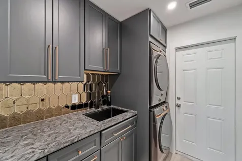 4193 Hyacinth Circle Palm Beach Gardens FL 33410