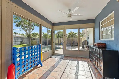 4193 Hyacinth Circle Palm Beach Gardens FL 33410