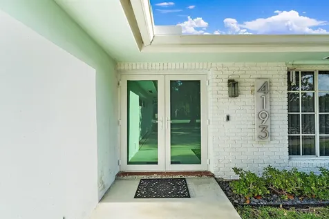 4193 Hyacinth Circle Palm Beach Gardens FL 33410