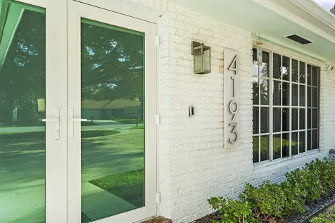 4193 Hyacinth Circle Palm Beach Gardens FL 33410