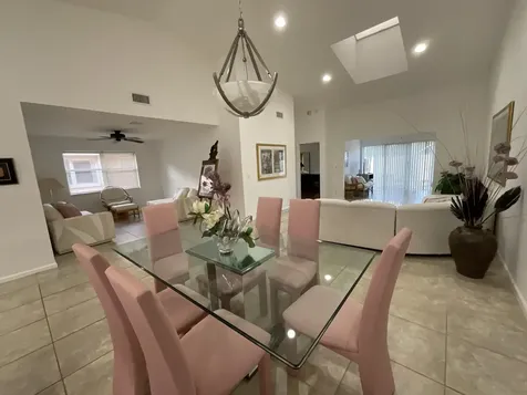 5570 Royal Lake Circle Boynton Beach FL 33437