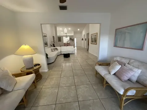 5570 Royal Lake Circle Boynton Beach FL 33437
