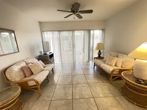 5570 Royal Lake Circle Boynton Beach FL 33437