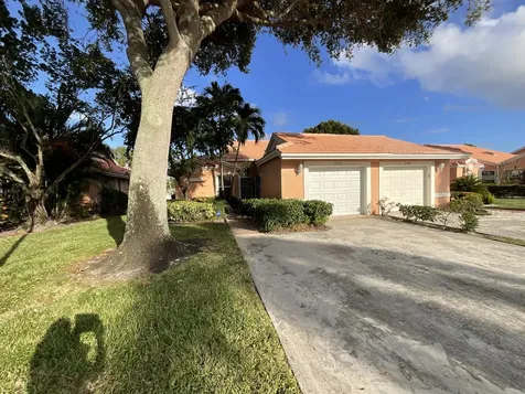 5570 Royal Lake Circle Boynton Beach FL 33437