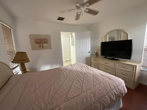 5570 Royal Lake Circle Boynton Beach FL 33437