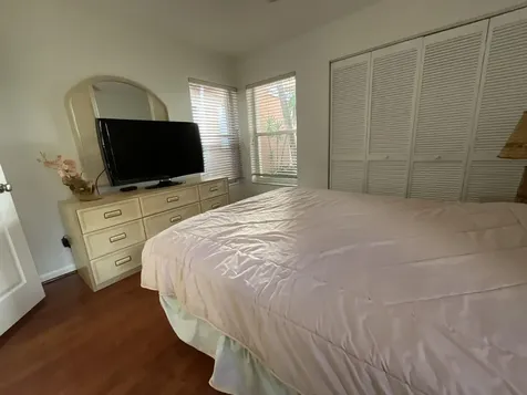 5570 Royal Lake Circle Boynton Beach FL 33437