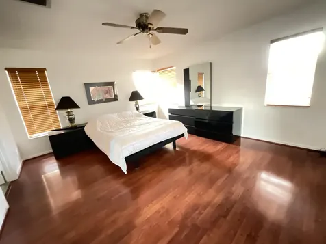 5570 Royal Lake Circle Boynton Beach FL 33437